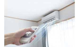 10 Best Air Conditioners with Brand Name 2021